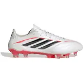 Adidas Copa Pure Iv Elite Fg Fotbollsskor