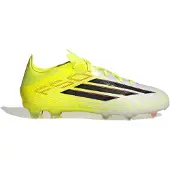 Adidas F50 Elite Fg Junior Fotbollsskor