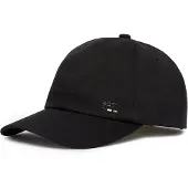 BOSS Zed Icon 10277451 Keps