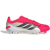 Adidas Predator Elite Fg Junior Fotbollsskor