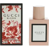 Gucci Bloom Eau De Parfum Spray 30ml By