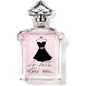 Guerlain La Petite Robe Noire Edt Spray - Lady - 100 ml