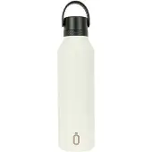 Runbott Mii 750ml Termosflaska
