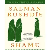 Shame