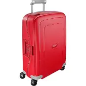 Samsonite S Cure 34l Trolleyväska