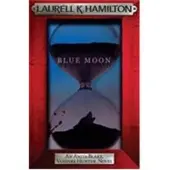 BLUE MOON