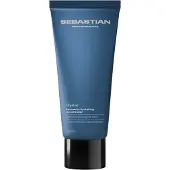 Sebastian Hydre Highly Hydrating Conditioner 200 ml
