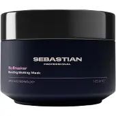 Sebastian No.Breaker Bonding Melting Mask 145 ml