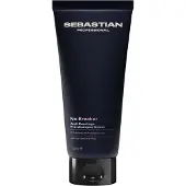 Sebastian No.Breaker Bonding Pre-shampoo Creme 200 ml