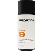 Sebastian Potion 9 Nourishing Shampoo Schampo 50 ml