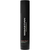 Sebastian Shaper Fierce Max Hold and Mold Styling Spray 300 ml