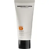 Sebastian Potion 9 Nourishing Conditioner 200 ml