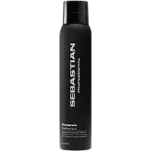Sebastian Drynamic+ Dry Shampoo 180 ml