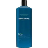 Sebastian Twisted Elastic Curls Conditioner 1000 ml