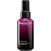 Sebastian Penetraitt Overnight Repair Serum 100 ml