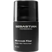 Sebastian Microweb Fiber 45 ml