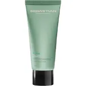 Sebastian Volupt Max Volumizing Conditioner 200 ml