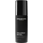 Sebastian Texture Maker Matte Finish Texture Spray 150 ml