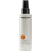 Sebastian Potion 9 Lite Conditioning & Styling Spray 150 ml