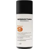 Sebastian Potion 9 Leave-In Conditioner & Styling Cream 50 ml