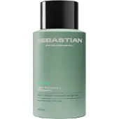 Sebastian Volupt Max Volumizing Schampo 280 ml