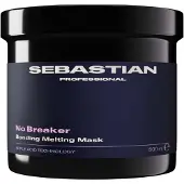Sebastian No.Breaker Bonding Melting Mask 500 ml