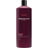 Sebastian Penetraitt Rescue Repair Balsam 1000 ml