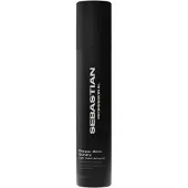 Sebastian Shaper Zero Gravity Light Hold Hairspray 300 ml
