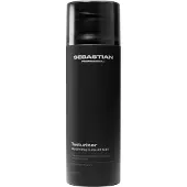 Sebastian Professionals Texturizer Bodifying Liquid Gel 145 ml