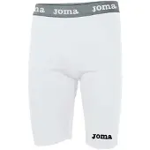 Joma Warm Fleece Baslager Shorts