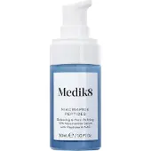 Medik8 Niacinamide Peptides Clarifying Serum 30 ml