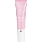 Lumene Nordic Bloom [Lumo] Bounce Eye Cream Ögonkräm 10 ml