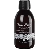 Joan Ørting Lyxig Massage Olja 200 ml - Klar - Klar