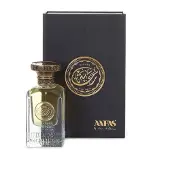 Anfas Rahaba Eau de Parfum 75 ml