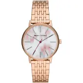 Giorgio Armani Lola AX5589