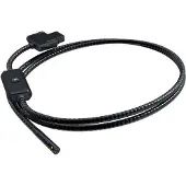 Bosch Sladdlös inspektionskamera GIC 12V-4/5 Imager Dual Camera