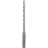 Bosch 2608831110 2608831110 Borrhammare 6.5 mm SDS-Plus 10 st
