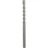Bosch SDS-max-7 2608586763 Hårdmetall Borrhammare 19 mm Total längd 320 mm SDS-Max 1 st