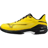 Mizuno Wave Exceed Court Padelskor