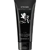 Otto kern Signature Body & Hair Shampoo Duschgel 200 ml