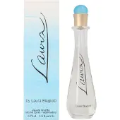 Laura Biagiotti Spray 75ml Eau De Toilette