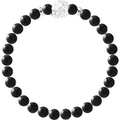 Rodney & Rolf Armband Silver Sterling 925 Mexicali