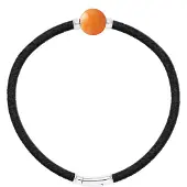 Rodney & Rolf Armband Silver Sterling 925 Portola