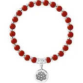 Rodney & Rolf Armband Silver Sterling 925 Ratoath