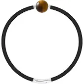 Rodney & Rolf Armbandsur Silver Sterling 925 Salvador