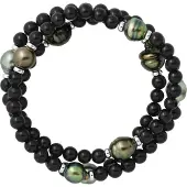 Rodney & Rolf Armband Silver Sterling 925 Teresina