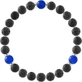 Rodney & Rolf Armband Silversterling 925 Amelia