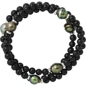 Rodney & Rolf Armband Silver Sterling 925 Saratov