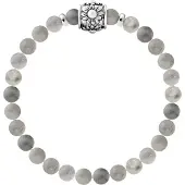Rodney & Rolf Armband Silver Sterling 925 Banjarmasin