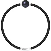 Rodney & Rolf Armband Silver Sterling 925 Berlin